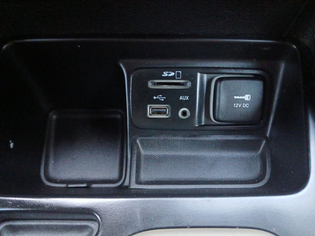 Used Car 2018 Jeep Cherokee  Latitude For Sale Under $15,000 In Austin, Texas