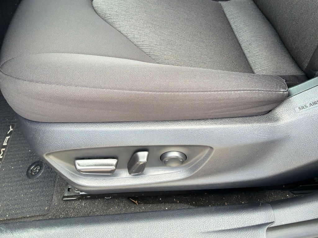 car-gallery-9