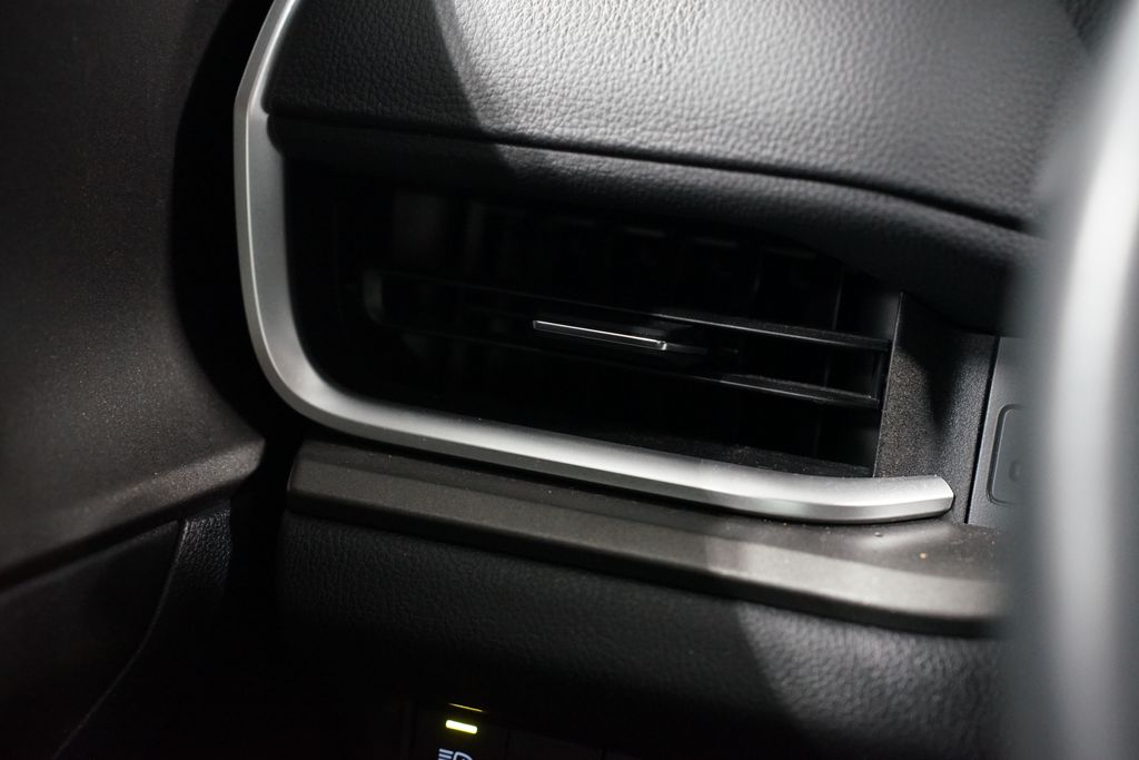 Thumbnail: 2024 Toyota Grand Highlander - 24