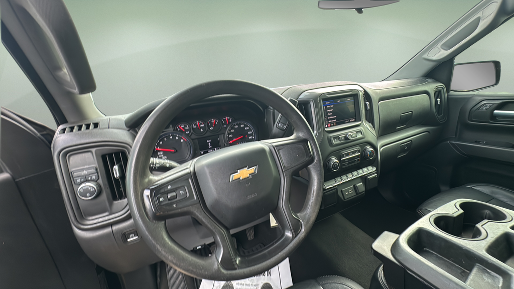 car-gallery-9