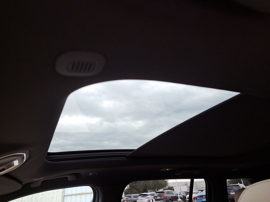 New Car 2025 Jeep Grand Cherokee  Limited For Sale Under $50,000 In Austin, Texas