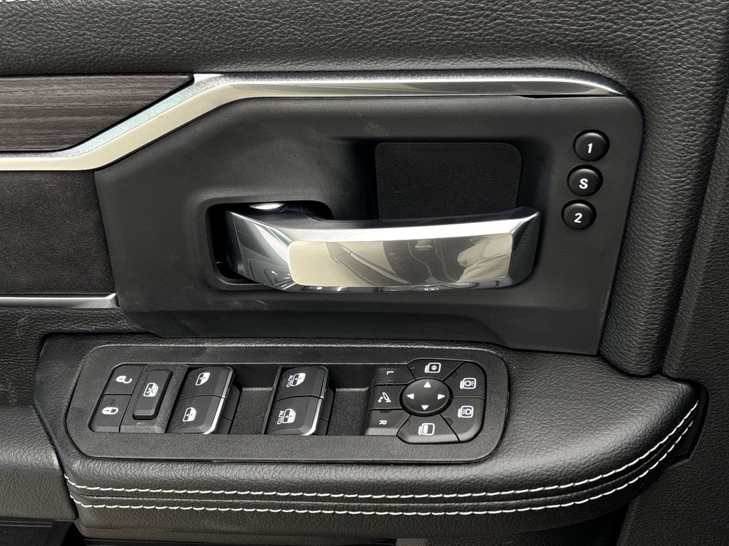 car-gallery-23