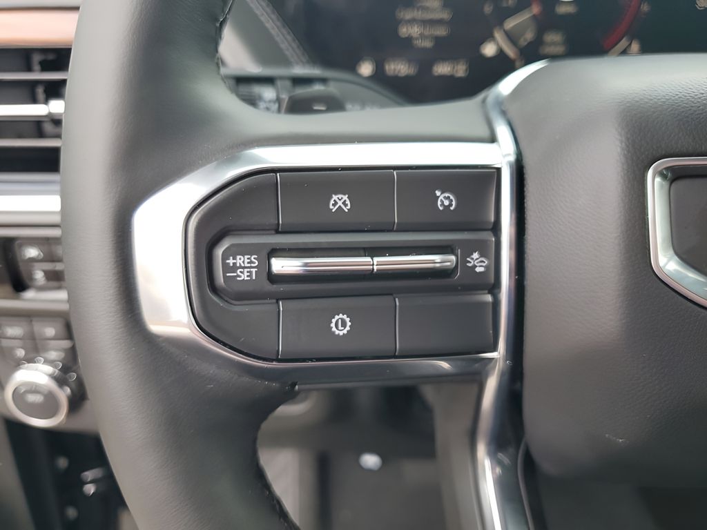 Used Car 2025 Gmc Yukon  Denali For Sale Under $70,000 In Austin, Texas
