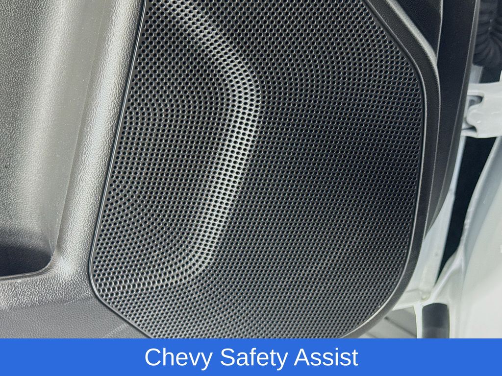 Used Car 2024 Chevrolet Colorado  Zr2 For Sale Under $60,000 In Austin, Texas