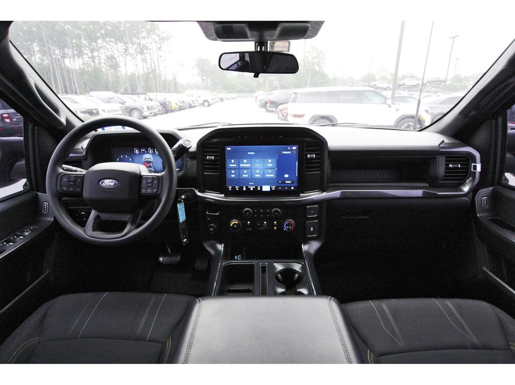 car-gallery-8