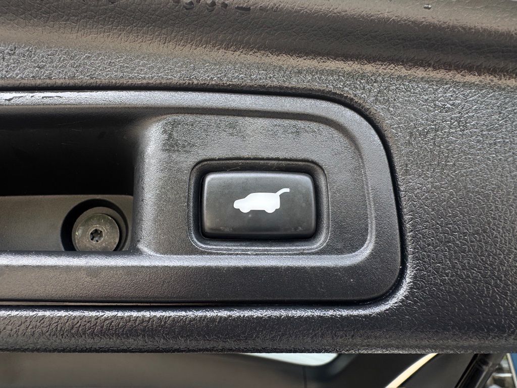 2017 Honda Pilot EX-L  at DeMontrond Auto Country