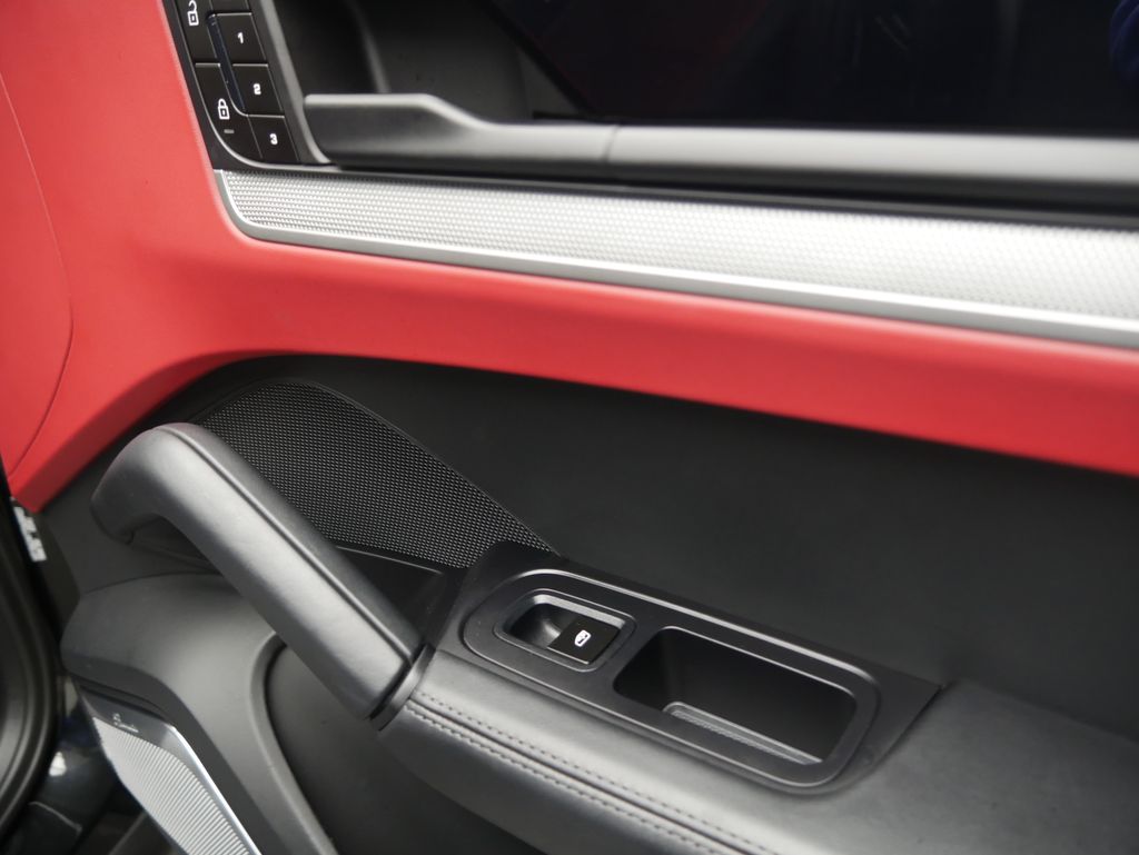 Thumbnail: 2026 Porsche  - 19