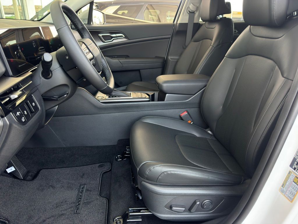 car-gallery-10