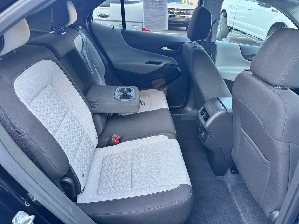 ChevroletEquinox28