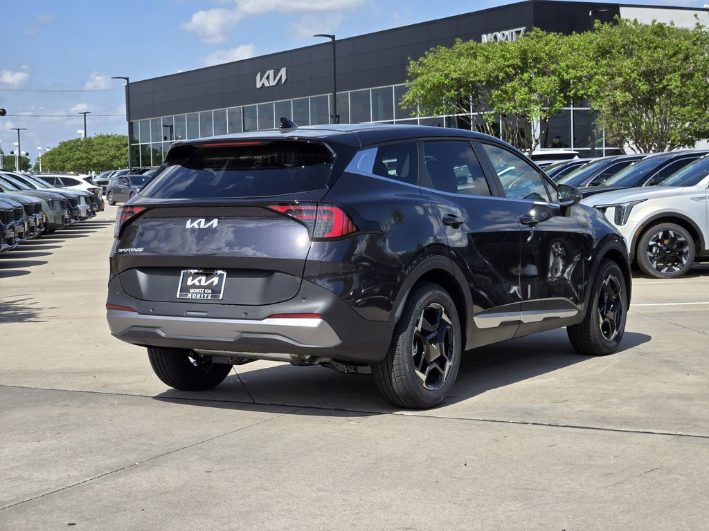 car-gallery-4