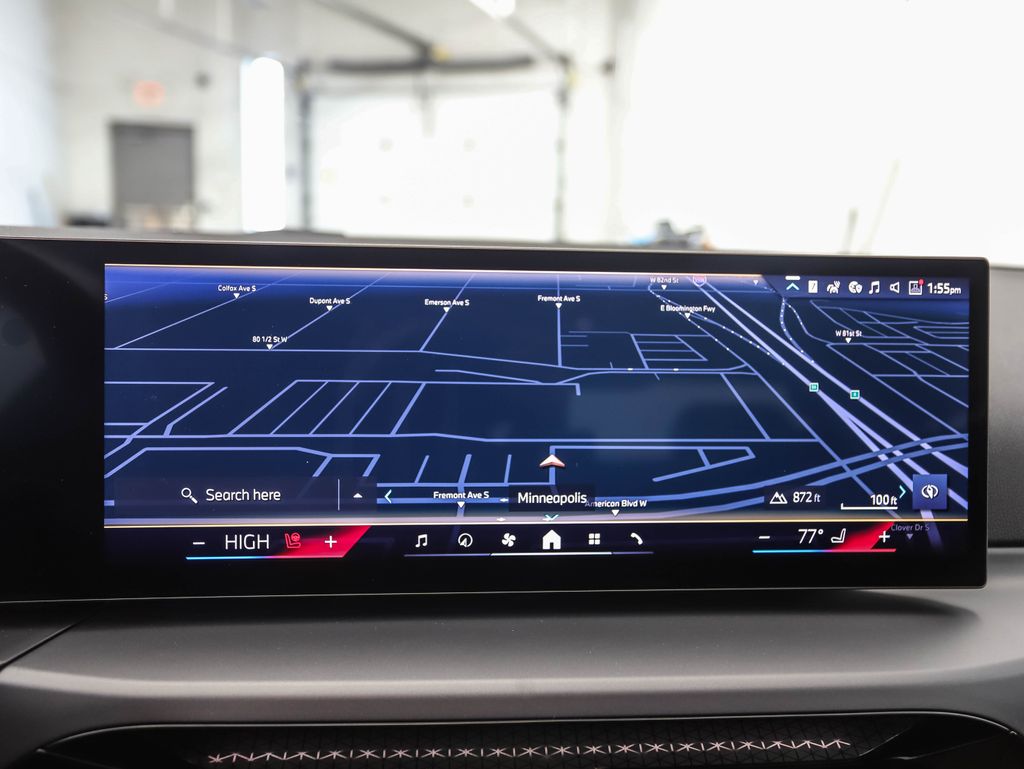 Thumbnail: 2026 BMW 2 Series - 16