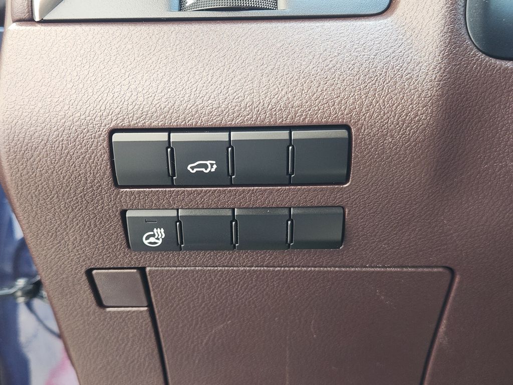 2016 Lexus RX 350  at Emmons Autoplex