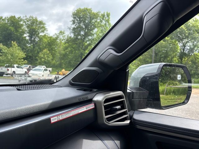 New 2026 Toyota Sequoia SUV