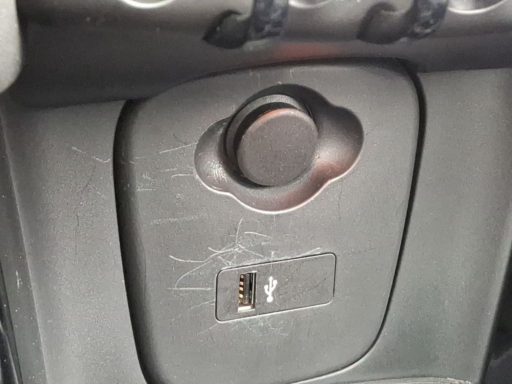 Thumbnail: 2020 MINI Cooper - 26