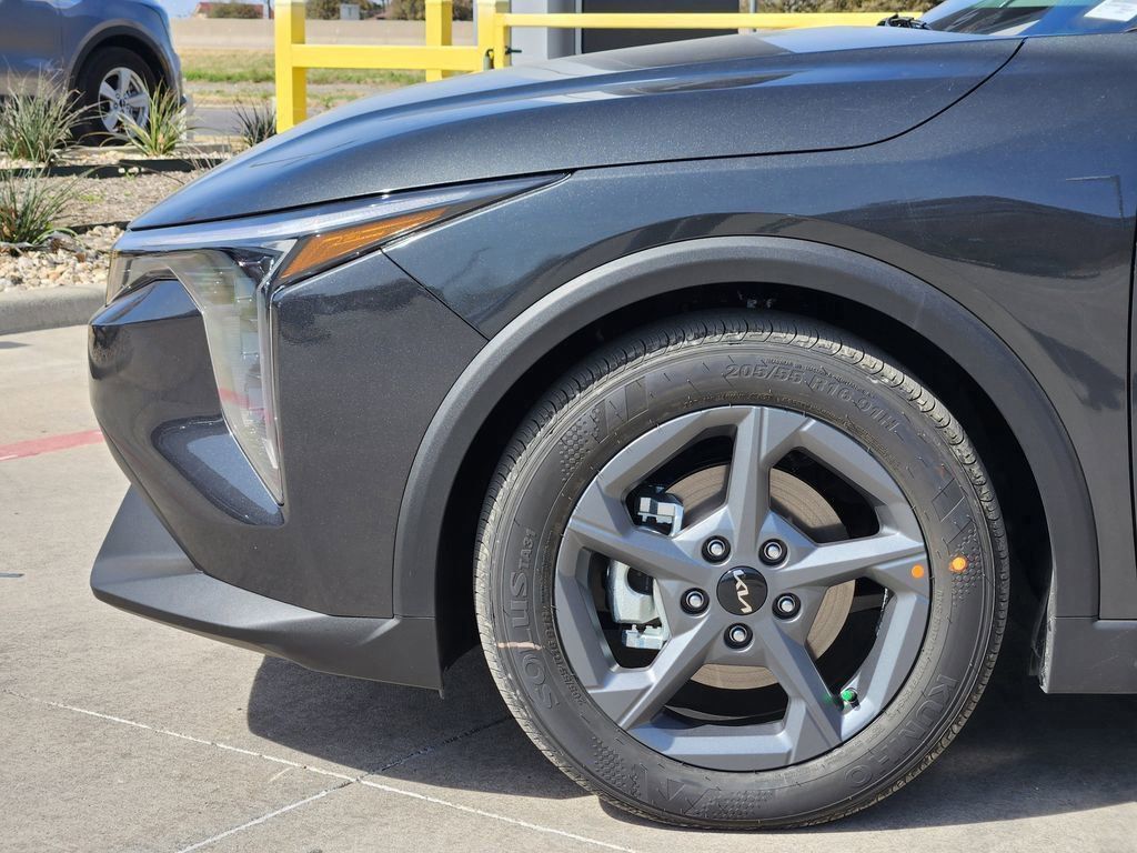 car-gallery-5
