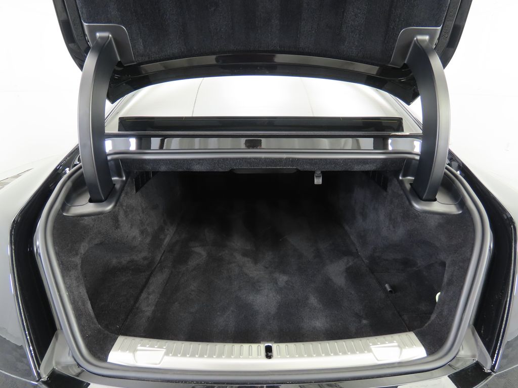 Thumbnail: 2024 Rolls-Royce Spectre - 26