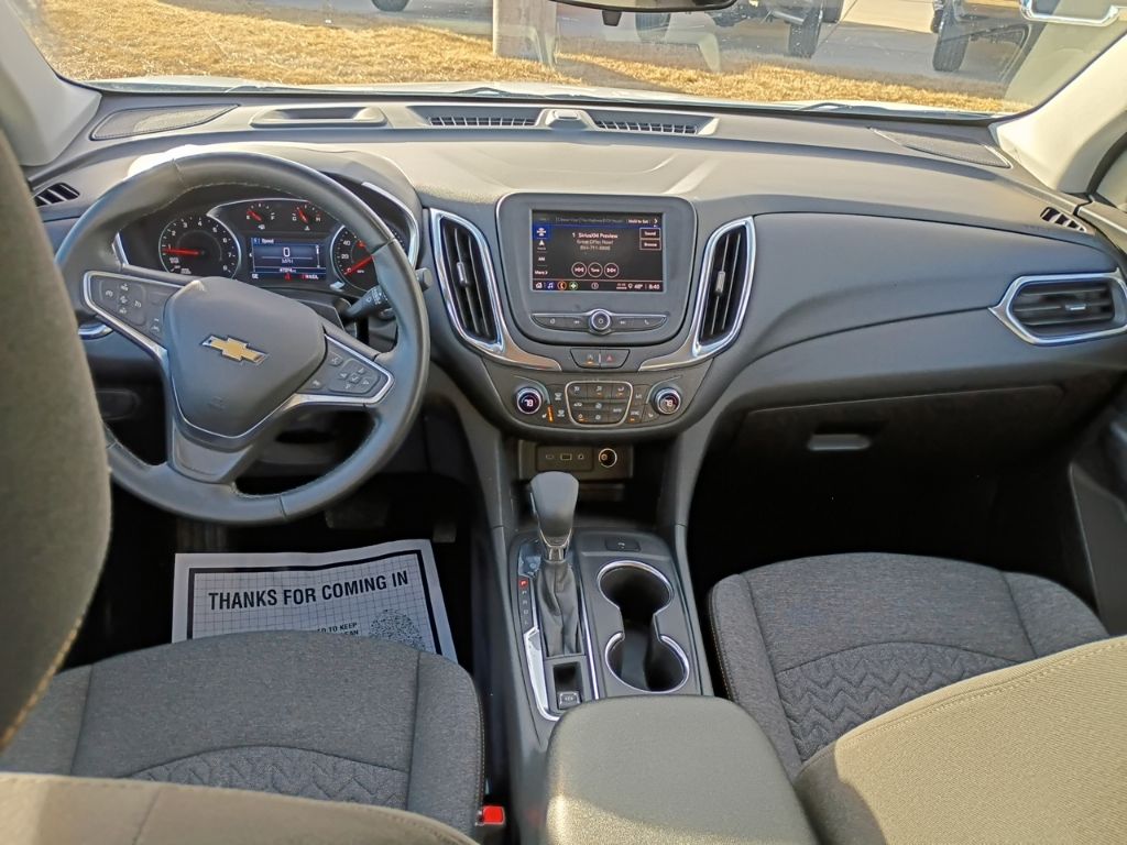 ChevroletEquinox9