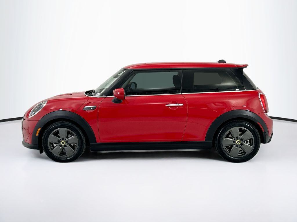 Thumbnail: 2024 MINI Cooper - 12