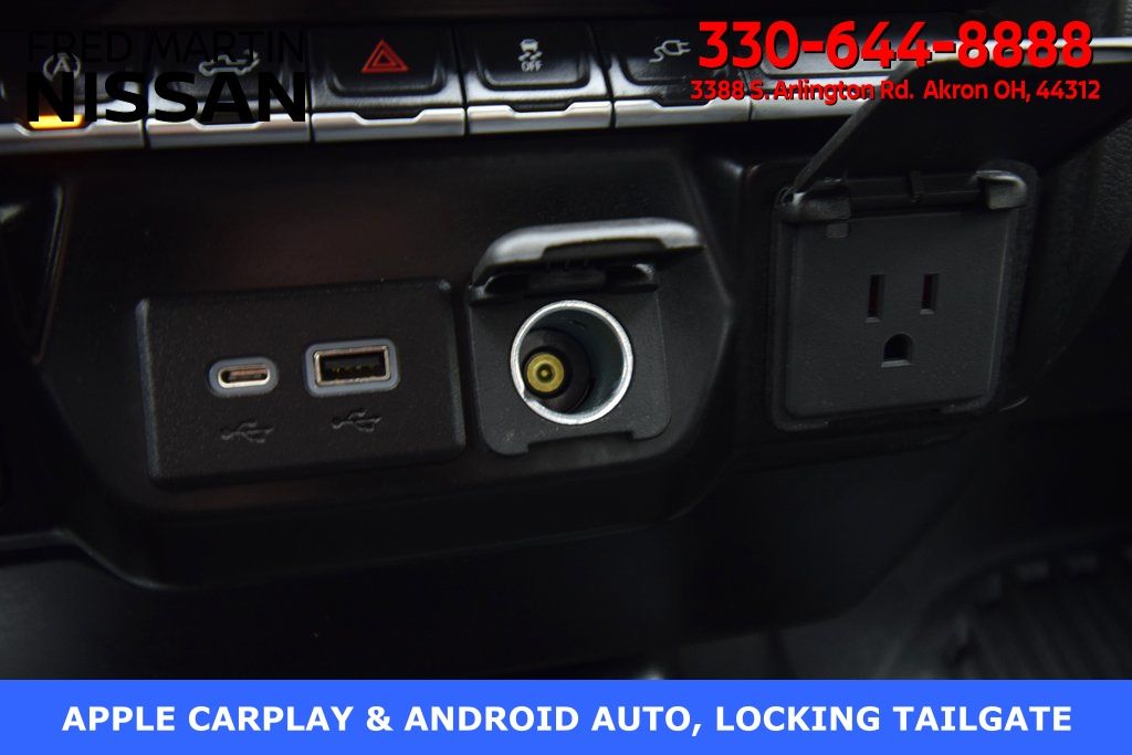 used 2021 Chevrolet Silverado 1500 car, priced at $26,131