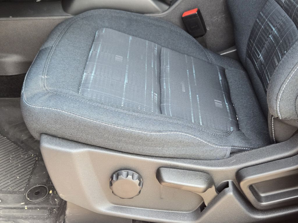 car-gallery-26