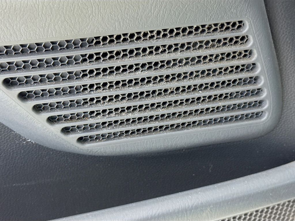 Used Car 2007 Honda Pilot  Ex-l For Sale Under $10,000 In Austin, Texas