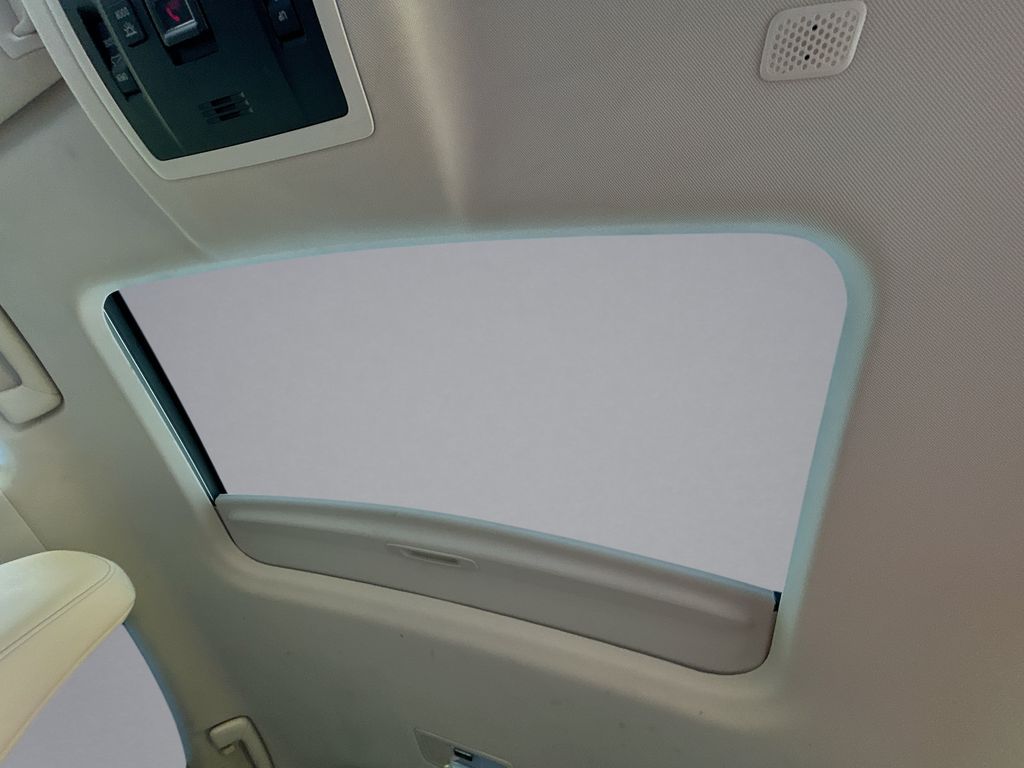 Thumbnail: 2021 Lexus NX - 29