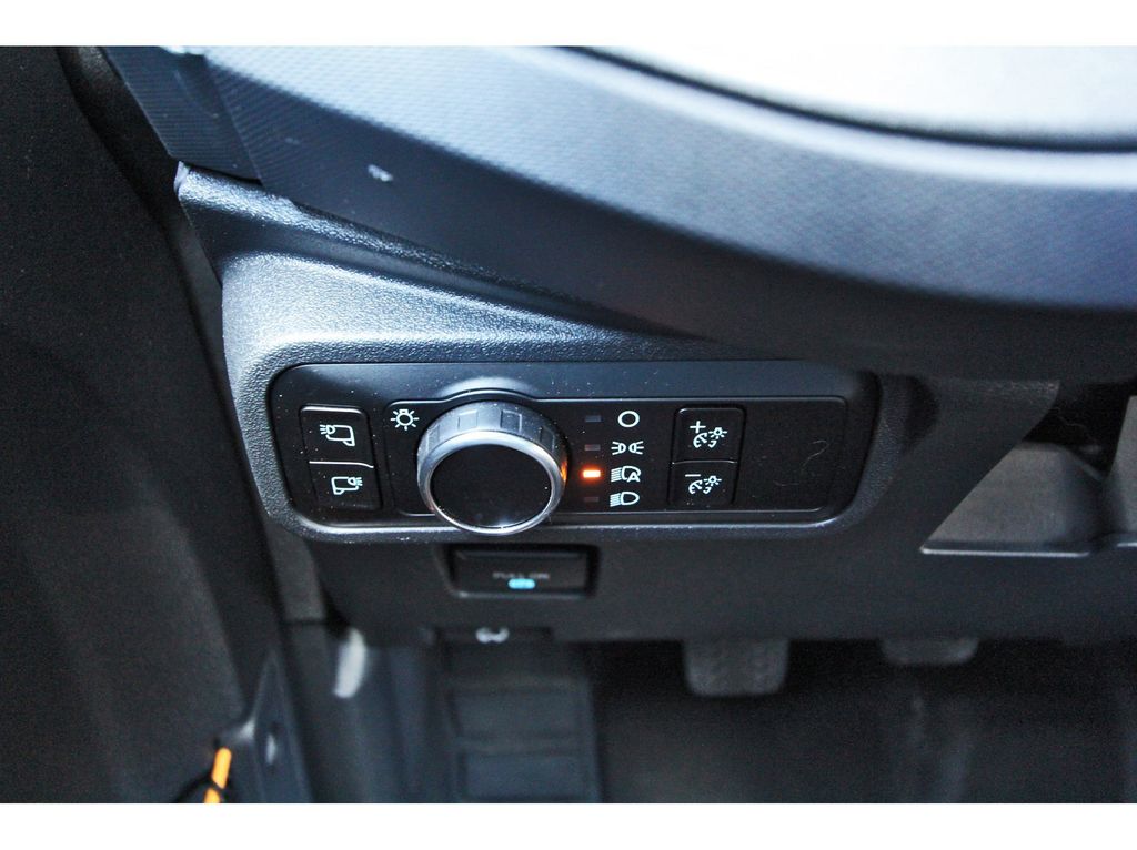 car-gallery-19
