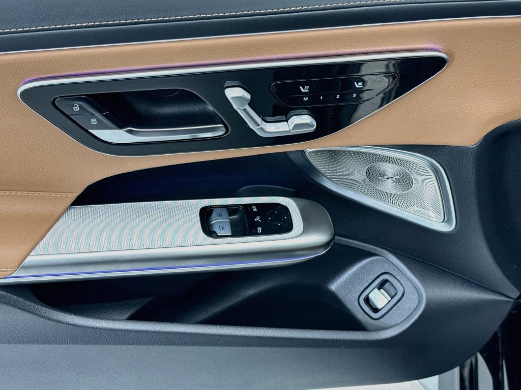 New 2027 Black Mercedes-Benz CLE 300 image 22