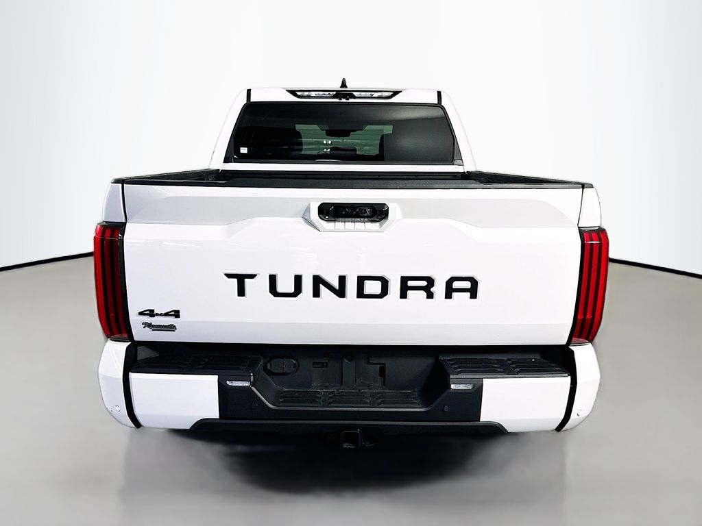 ToyotaTundra6