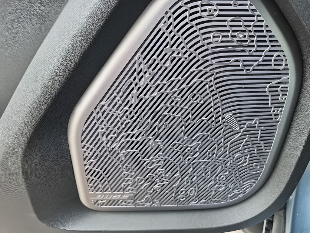 Used Car 2024 Gmc Hummer Ev Suv  3x For Sale Under $80,000 In Austin, Texas