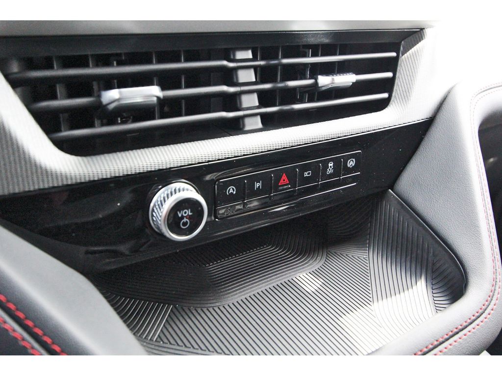 car-gallery-22