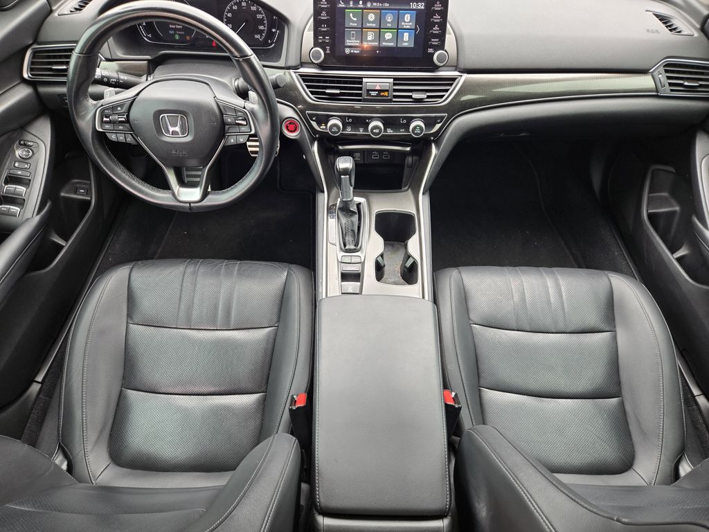car-gallery-5