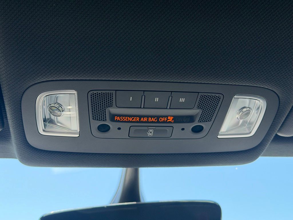 Used 2023 Audi TTS Coupe