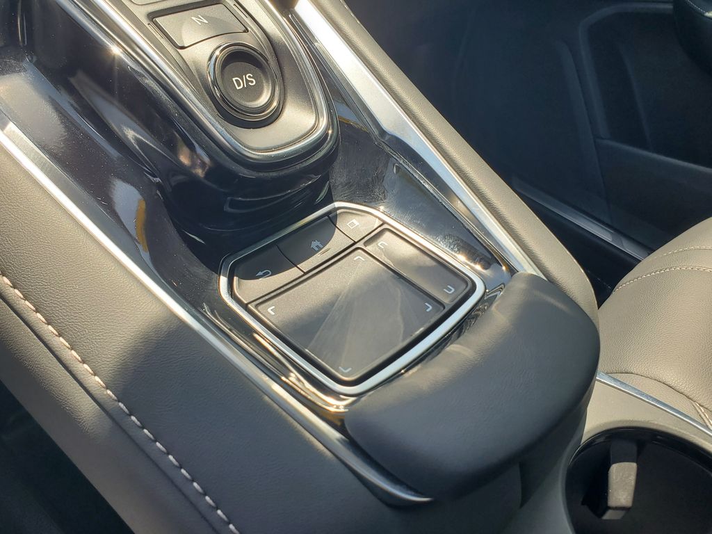 2025 Acura RDX - $37,988