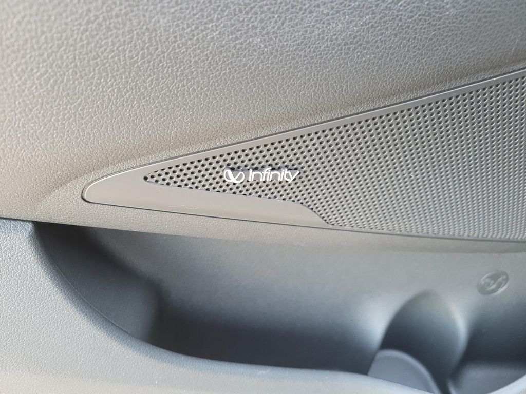 used 2021 Hyundai Tucson car, priced at $19,281