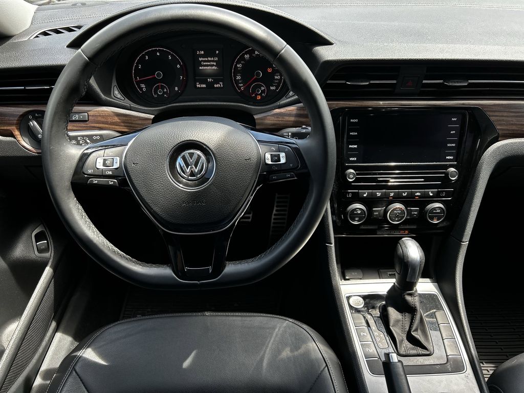 car-gallery-12