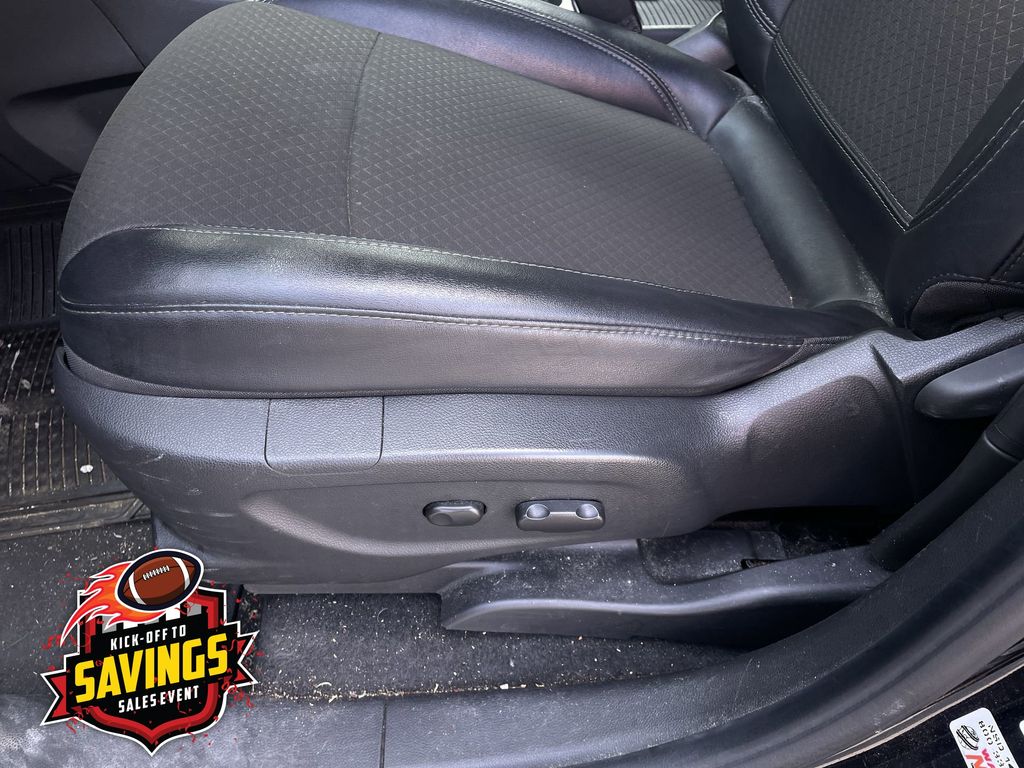 Used 2019 Buick Encore SUV