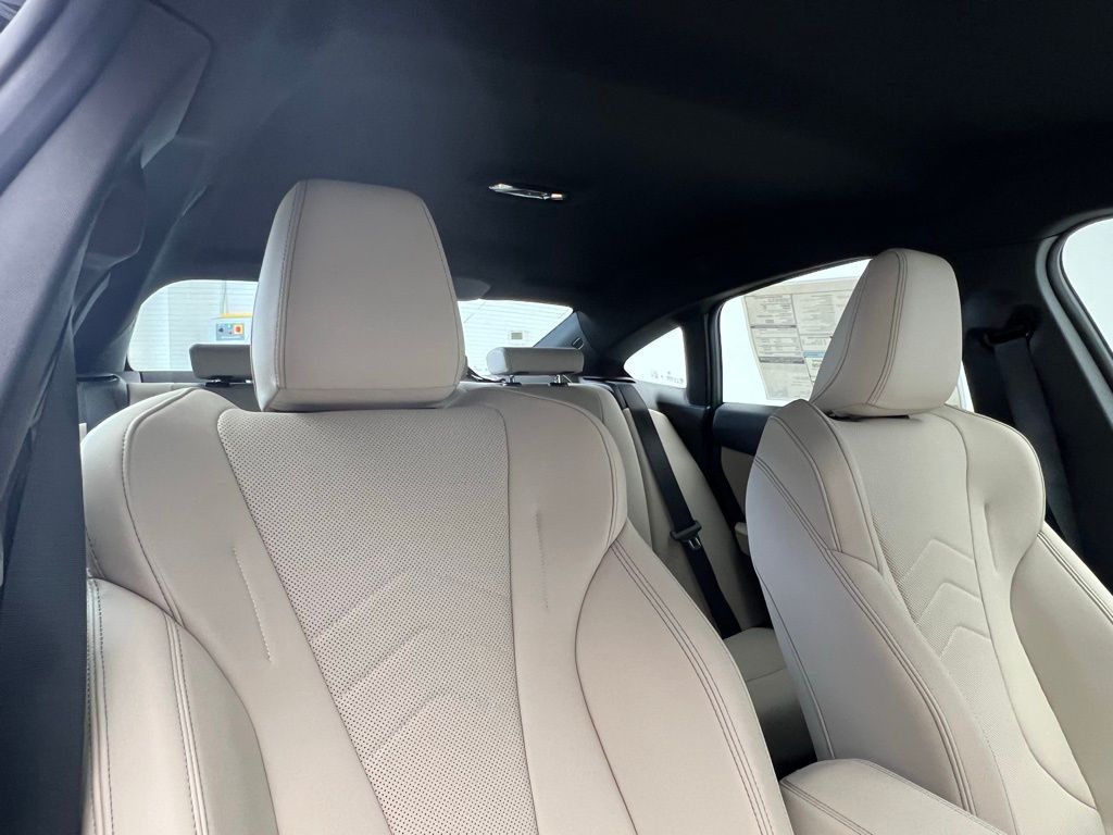 Thumbnail: 2026 BMW 2 Series - 7