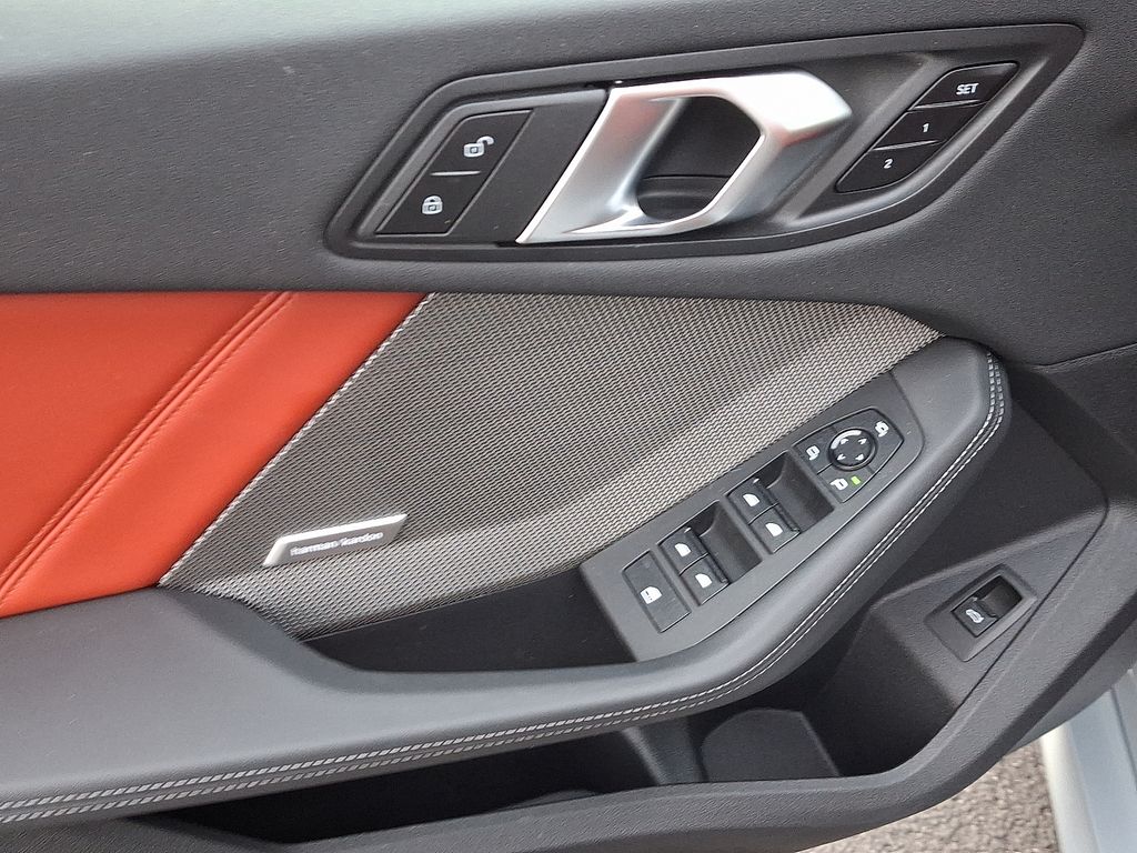 Thumbnail: 2025 BMW 2 Series - 13