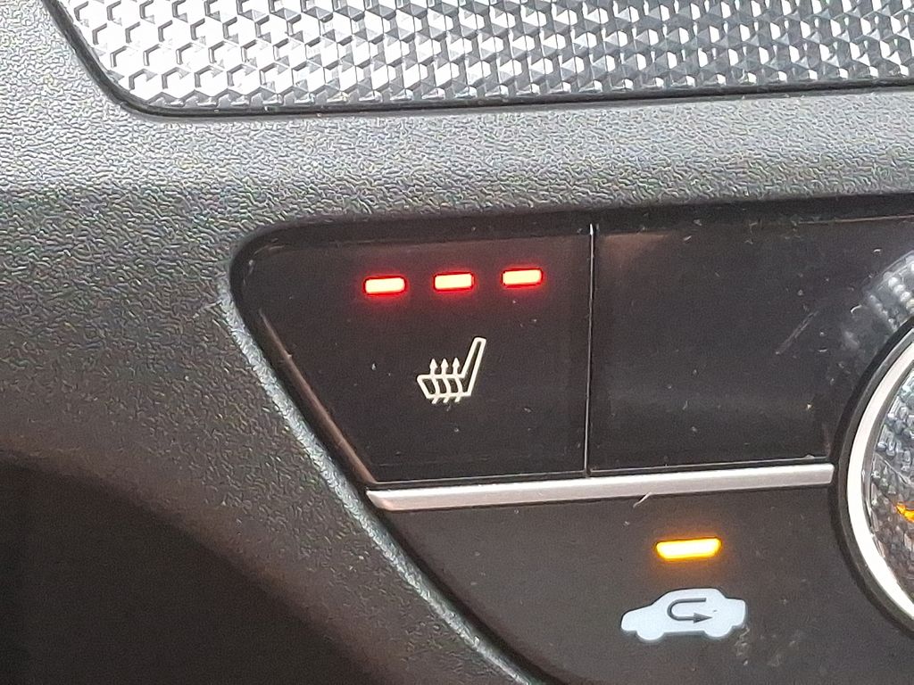 2024 Honda CR-V Sport 27