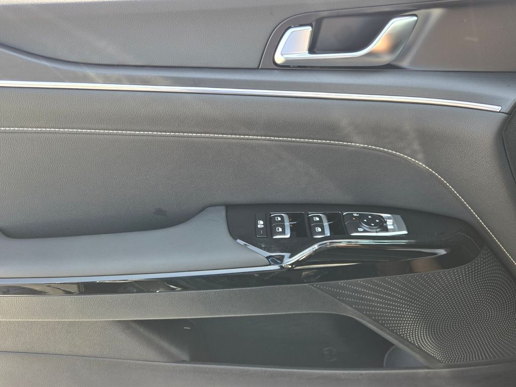2026 Kia K5 - $28,456