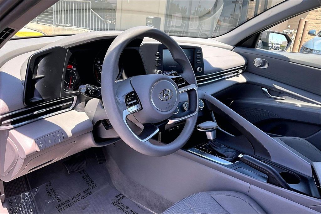 car-gallery-9