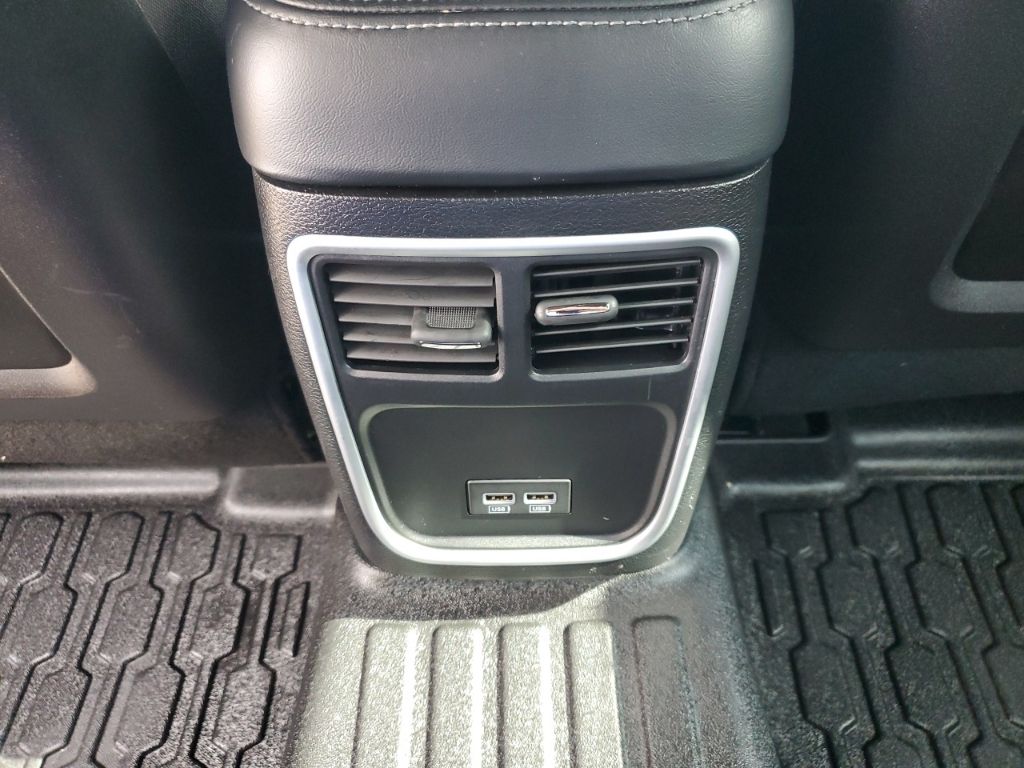 Used Car 2023 Dodge Charger  R/t Scat Pack For Sale Under $50,000 In Austin, Texas