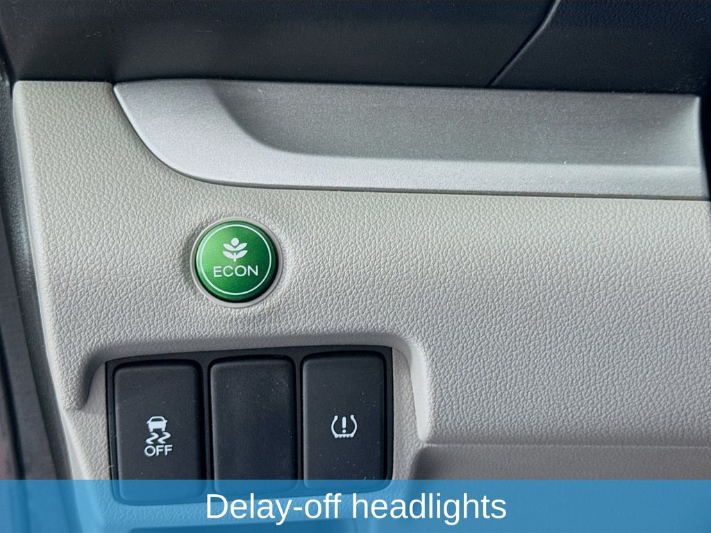 2014 Honda Cr-v  Lx In Austin, Texas