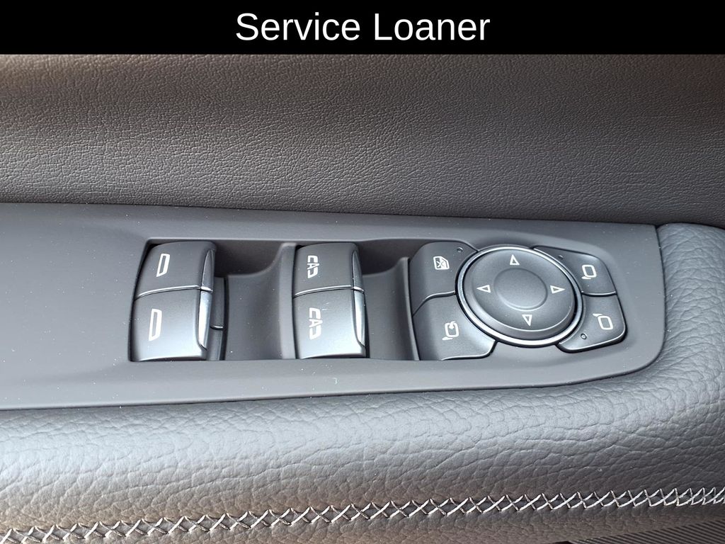 car-gallery-11