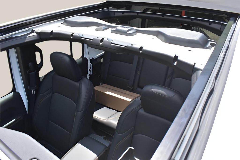 Used Car 2025 Jeep Wrangler  Sahara 4xe For Sale Under $35,000 In Austin, Texas
