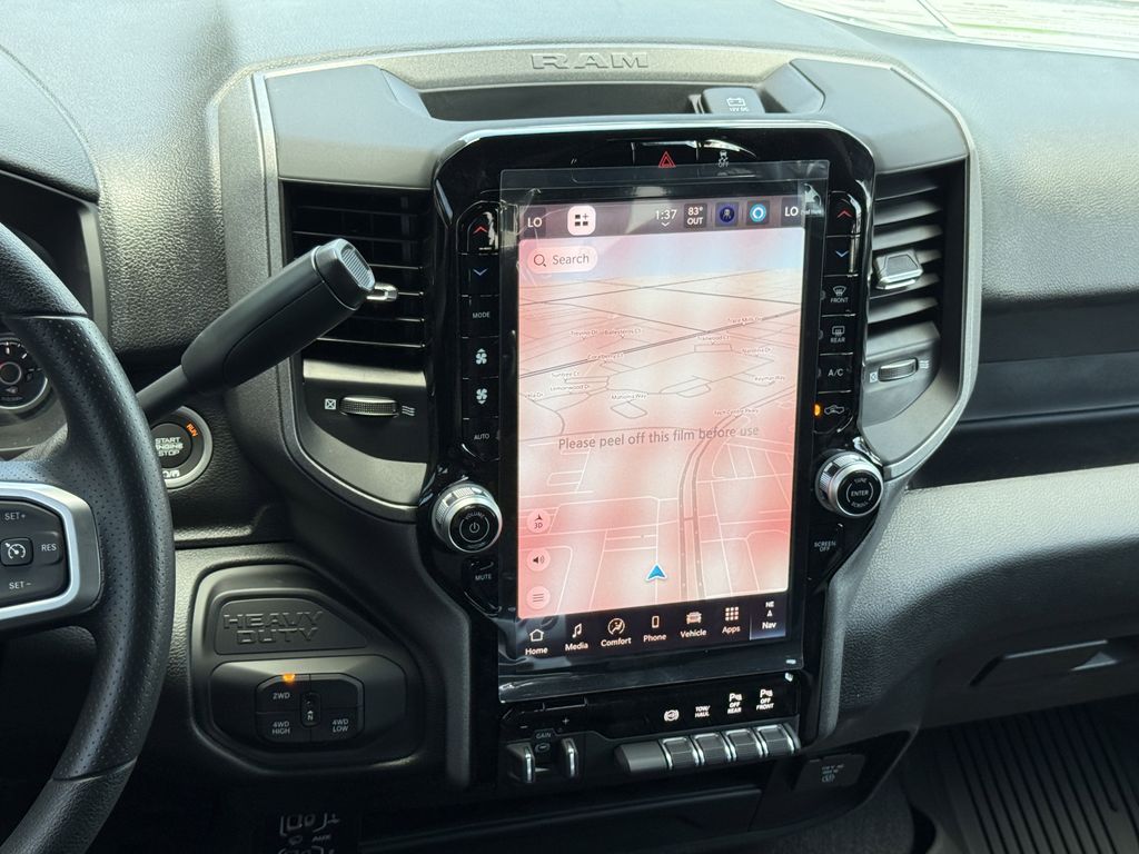 car-gallery-17