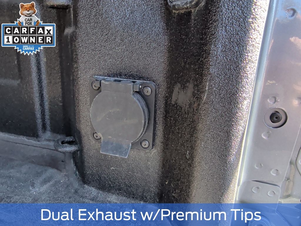 2020 GMC Sierra 1500 SLT Gray at Wharton Chevrolet GMC