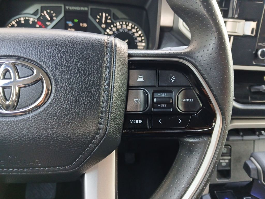 Used Car 2022 Toyota Tundra  Sr5 For Sale Under $35,000 In Austin, Texas