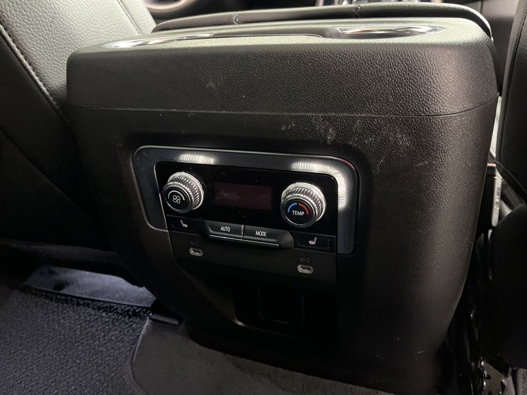 Thumbnail: 2024 GMC Yukon - 18